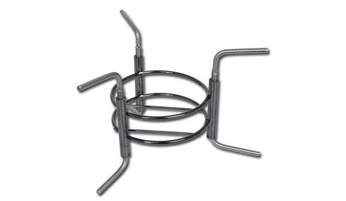 Mil-Tec - Stativständer für Ethylalkoholkocher - 14914100