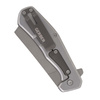 Gerber - Asada Klappmesser - Olive - 30-001809