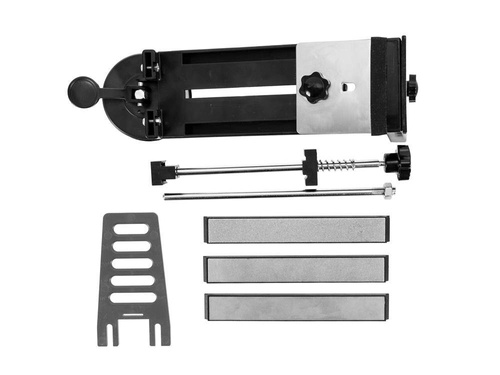 The Edge - ProSHARP Diamant-Messerschärfer - 555-002