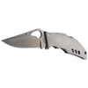 Spyderco - Byrd Flight™ Edelstahl-Messer - BY05P