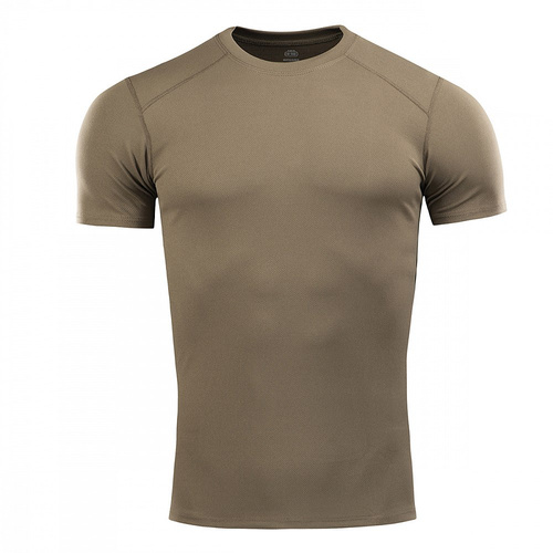 M-Tac - Schweißresistentes Thermoshirt Gen.II - Oliv - 80012001