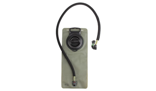 Mil-Tec - Trinkrucksack Tasche - 2,5 l - 14541101