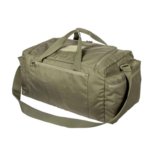 Helikon - Tasche Urban Training Bag® - Cordura® - Adaptive Green - TB-UTB-CD-12 - Helikon Urban Training-Taschen