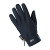M-Tac - Soft Shell Thinsulate taktische Handschuhe - Dark Navy Blue - 90308015