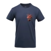 Helikon - T-Shirt Problem Solved! - Navy Blue - TS-PSD-CO-37