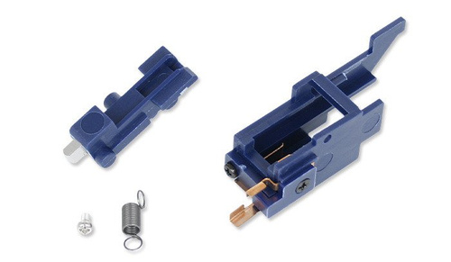 Ultimativ - Schalter - Ver. 3 - 16634