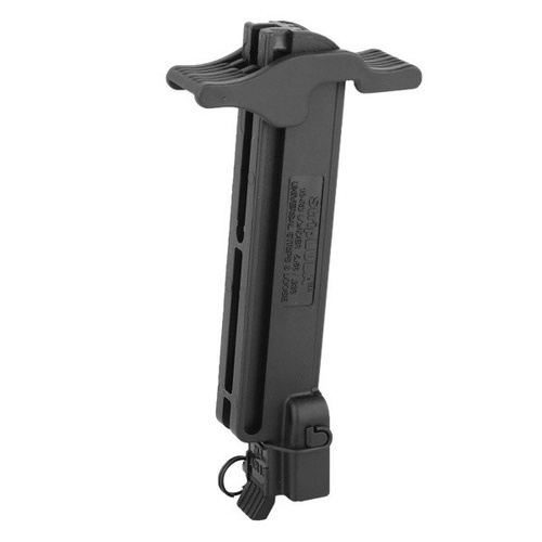 Maglula - StripLULA Magazin Lader - AR-15 5.56/.223