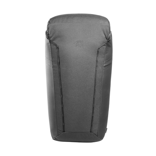 Tasmanian Tiger - Rucksack TT Companion 30 - Schwarz - 7331.040