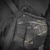 M-Tac - Sphaera Hex Hardsling Tasche Gen.II Elite - Cordura - MultiCam Schwarz - 10137208