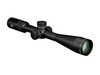 Vortex Optics - Jagd Scope Viper PST II 3-15x44 - Beleuchteter Anblick EBR 4 - 30 mm - PST -3151