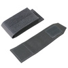 Condor - QD M4 Mag Pouch - Schwarz - 2 Stück - 221114-002