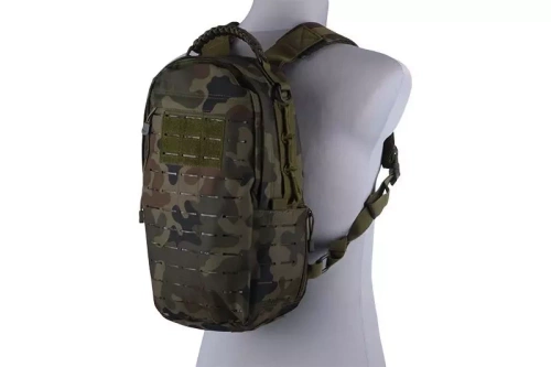 GFC Tactical - Taktischer Rucksack Laser-Cut - Wz. 93 - GFT-20-021159