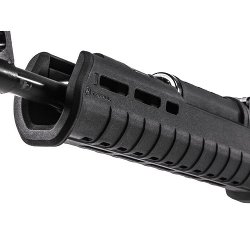 Magpul - ZHUKOV Hand Guard für AK-47 / AK-74 - Schwarz - MAG586 BLK