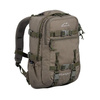 WISPORT - Ranger-Rucksack - 30L - RAL 7013