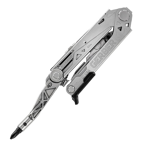 Gerber - Multitool Center-Drive Plus - 30-001599