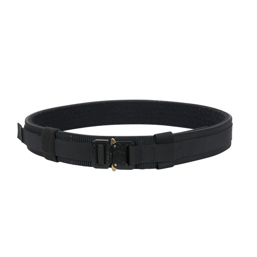 Helikon - Gürtel Cobra Competition Range Belt® - Schwarz - PS-CR4-NL-01