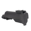 Magpul - MIAD®/MOE® CR123A Batterie-Speicher Kern - MAG055-BLK