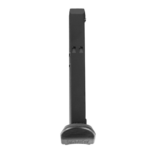 Umarex - Magazin Walther P99 DAO - 2.5684.1