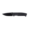 Walther - PDP Spearpoint Klappmesser - Schwarz - 125-371