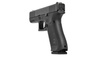 Glock - G45 Pistole - 9x19 mm Paar