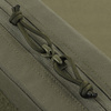 M-Tac - Elite Medium Military Organizer - Ranger Green - 10029023