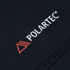 M-Tac - Level I Polartec Thermoshirt - Dark Navy Blue - 70032015
