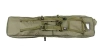 GFC Tactical - ASG Replica Koffer - 120 cm - Olive - GFT-22-000895