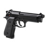 Umarex - Beretta Mod. 92 FS Pistole Replica - CO2 - 2.5994