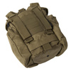 Helikon - Tasche Essential Kitbag - Desert Night Camo - TB-EKB-CD-0L