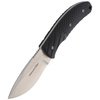 FOX - Messer BlackFox Outdoor Festklinge 440A - BF-009