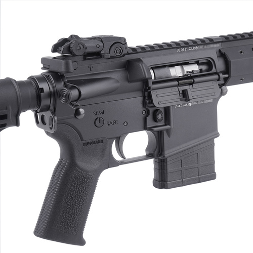 Tippmann Arms - M4-22 Elite Pistol - 11” - .22 LR