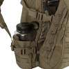 Direct Action - Dragon Egg MkII® Tactisches Rucksack - 25 Liter - Shadow Grey / Urban Grey - BP-DEGG-CD5-UGS