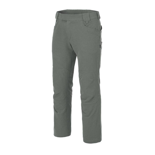 Helikon - Trekking-Hose Trekking Tactical Pants® - AeroTech - Olive Drab - SP-TTP-AT-32