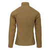 Helikon - MCDU Combat Shirt® - NyCo Ripstop - Wz. 93 PL Woodland - BL-MCD-NR-0402A