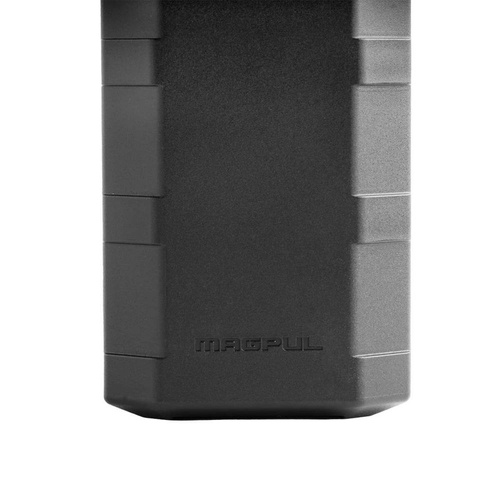 Magpul - DAKA Can 2.0 Wasserdichter Behälter - Schwarz - MAG1223-BLK