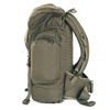 Snugpak - Rucksack Sleeka Force - 35 L - Olive - 10316000224