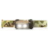 Princeton Tec - Sync-Stirnlampe - 300 lm - MultiCam - SYNC21-MC