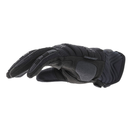 Mechanix - M-Pact2 Covert Tactical Handschuh - Schwarz