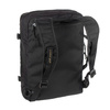 WISPORT - New York Rucksack - 19 L - Olivgrün