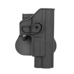 IMI Defense - Roto Paddle Holster für Springfield XD/XDM - IMI-Z1180