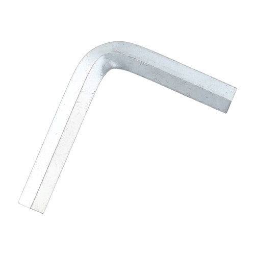 Umarex - Luftpistole Walther PDP Compact 4" 4,5 mm CO2 - BB - Schwarz - 5.8433