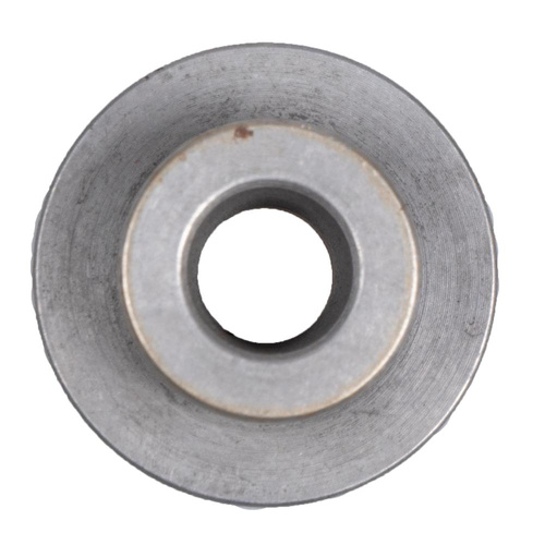 Lyman - Hülsenhalter Nr. 27 - 7738064