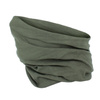 Mil-Tec - Kopftuch / Bandana - Polyester - Olive - 12216001