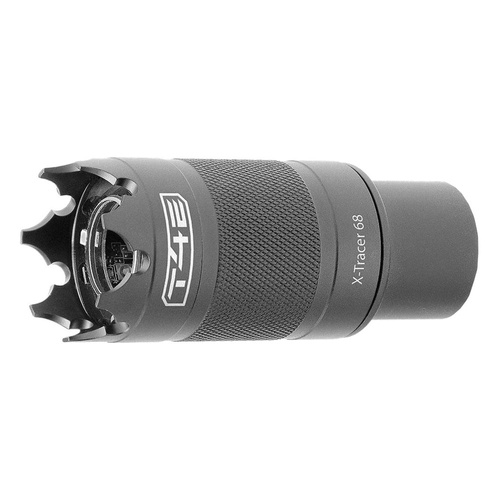 Umarex - UV-Strahler T4E X-Tracer 68 - Schwarz - 2.4068