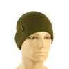 M-Tac - Winter Watch Cap - Acryl - Olive - 40546001