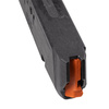 Magpul - PMAG® 27 GL9® Magazin für GLOCK® - MAG662