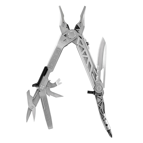 Gerber - Multitool Center-Drive Plus - 30-001599