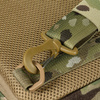 M-Tac - Cross Bag Slim Elite Hex - Cordura - MultiCam - 10210008