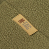 M-Tac - Fleece-Wintermütze Elite - Fleece - Tan - 40027003