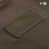 M-Tac - Taktisches Poloshirt 65/35 - Dark Olive - 80014048